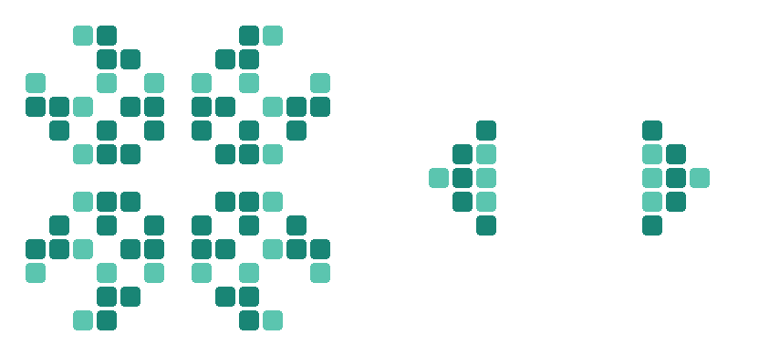 MNIST CNN Game of Life