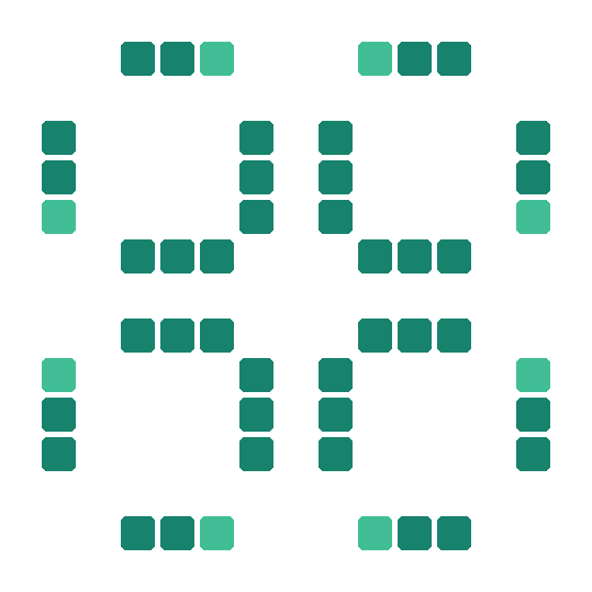 Pulsar